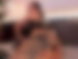 Live cam show with Agata Duque - Small Tits Toys on anonymated.com
