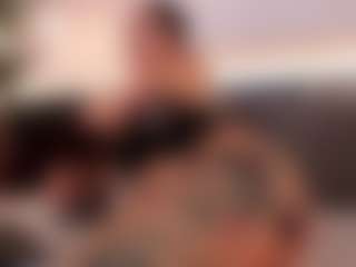 Live cam show with Agata Duque - Amateur Big Tits on Porn Luv