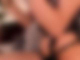 Live cam show with Agata Duque - Butt Plug on TeamSkeetLive