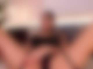 Live cam show with Agata Duque - Lovense Small Tits on Lustler