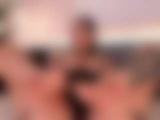 Live cam show with Agata Duque - Young Adult Teen (18+) on TeamSkeetLive