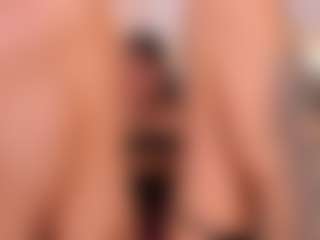 Agata Duque's Live Sex Cam Show