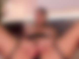 Live cam show with Agata Duque - Asshole on camtv