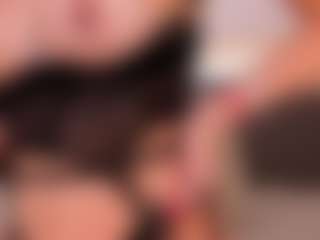 Agata Duque's Live Sex Cam Show