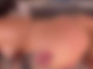 Live cam show with Agata Duque - Mature Toys on numayanayam.club