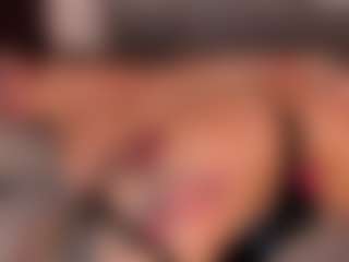 Live cam show with Agata Duque - Fetish on Big Tits