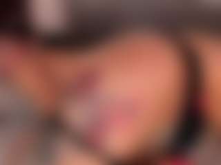 Agata Duque's Live Sex Cam Show