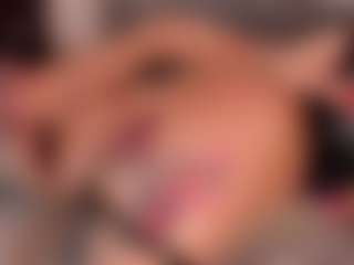 Agata Duque's Live Sex Cam Show