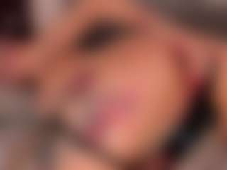 Live cam show with Agata Duque - Lovense Brown Hair on CamwithHer