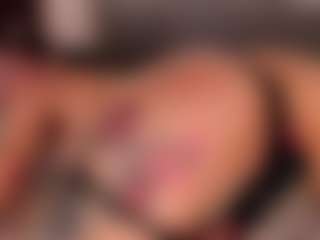 Live cam show with Agata Duque - Flashing on infinitiblacc.com