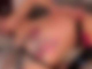 Live cam show with Agata Duque - Big Ass Teen (18+) on fuklive.com