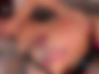 Agata Duque's Live Sex Cam Show