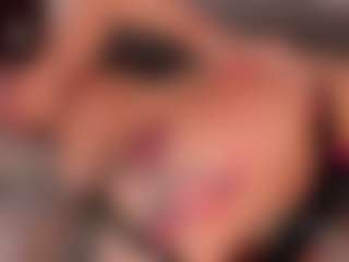 Agata Duque's Live Sex Cam Show