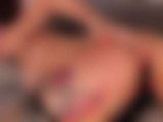 Live cam show with Agata Duque - Strip on Lustler
