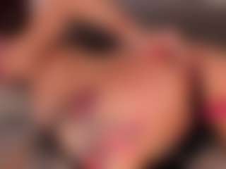 Agata Duque's Live Sex Cam Show
