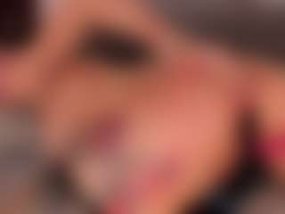 Live cam show with Agata Duque - Small Tits Teen (18+) on Latina Girls