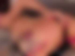 Live cam show with Agata Duque - Lovense Teen (18+) on Nude Live Now