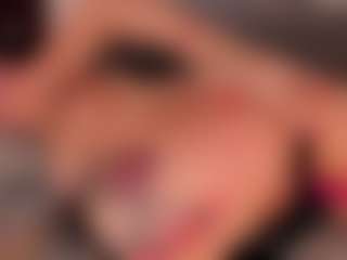 Agata Duque's Live Sex Cam Show