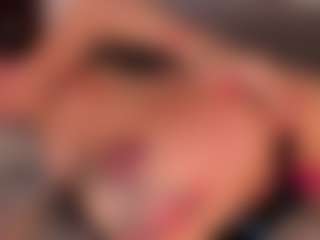 Agata Duque's Live Sex Cam Show