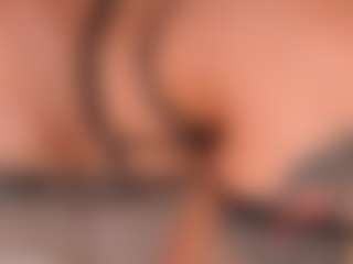 Agata Duque's Live Sex Cam Show