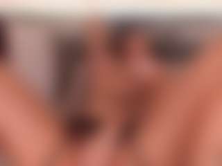 Live cam show with Agata Duque - Big Tits MILF on TottyGirls