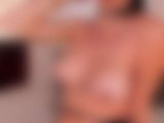 Agata Duque's Live Sex Cam Show