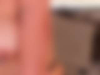 Agata Duque's Live Sex Cam Show