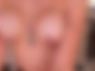 Live cam show with Agata Duque - HD Brown Hair on live18s.com