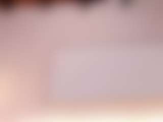 Agata Duque's Live Sex Cam Show