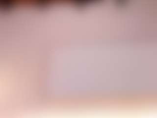 Live cam show with Agata Duque - Big Tits Small Tits on hrnylive.com