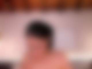 Agata Duque's Live Sex Cam Show