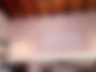 Agata Duque's Live Sex Cam Show