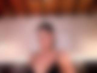 Agata Duque's Live Sex Cam Show
