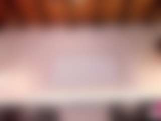 Agata Duque's Live Sex Cam Show