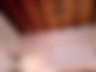 Live cam show with Agata Duque - Cum on Taboo Cams XXX
