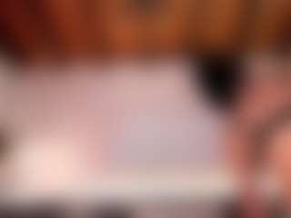 Agata Duque's Live Sex Cam Show