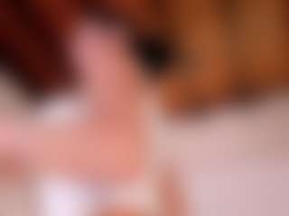 Agata Duque's Live Sex Cam Show