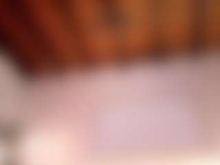 Agata Duque's Live Sex Cam Show