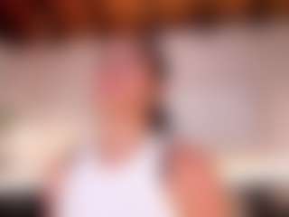 Live cam show with Agata Duque - Amateur Mature on ObeyMaria
