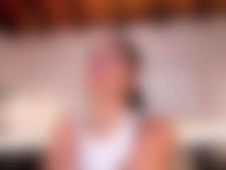 Live cam show with Agata Duque - Strip on numayanayam.club