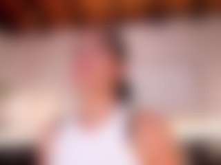 Live cam show with Agata Duque - Dildo Mature on hotwifechat.live