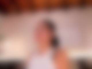 Live cam show with Agata Duque - Granny Brown Hair on sexylivex.com