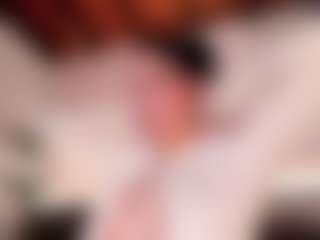 Live cam show with Agata Duque - Small Tits Brown Hair on fapnchat
