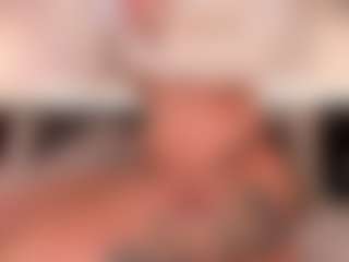 Live cam show with Agata Duque - College on CamClone