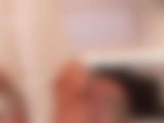 Live cam show with Agata Duque - Amateur Mature on fapnchat