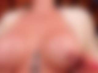 Agata Duque's Live Sex Cam Show