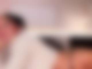 Live cam show with Agata Duque - Small Tits Mature on Dare Cams
