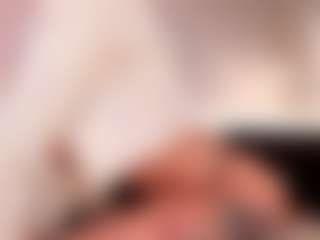 Live cam show with Agata Duque - Amateur on AdultVida.com