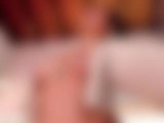 Live cam show with Agata Duque - College on Camsoda