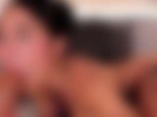 Live cam show with Agata Duque - Granny MILF on sexytreat.net